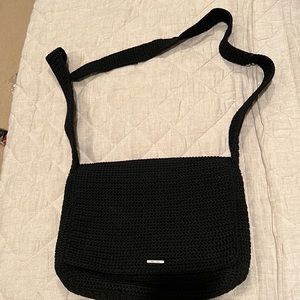 EUC Crossbody Bag